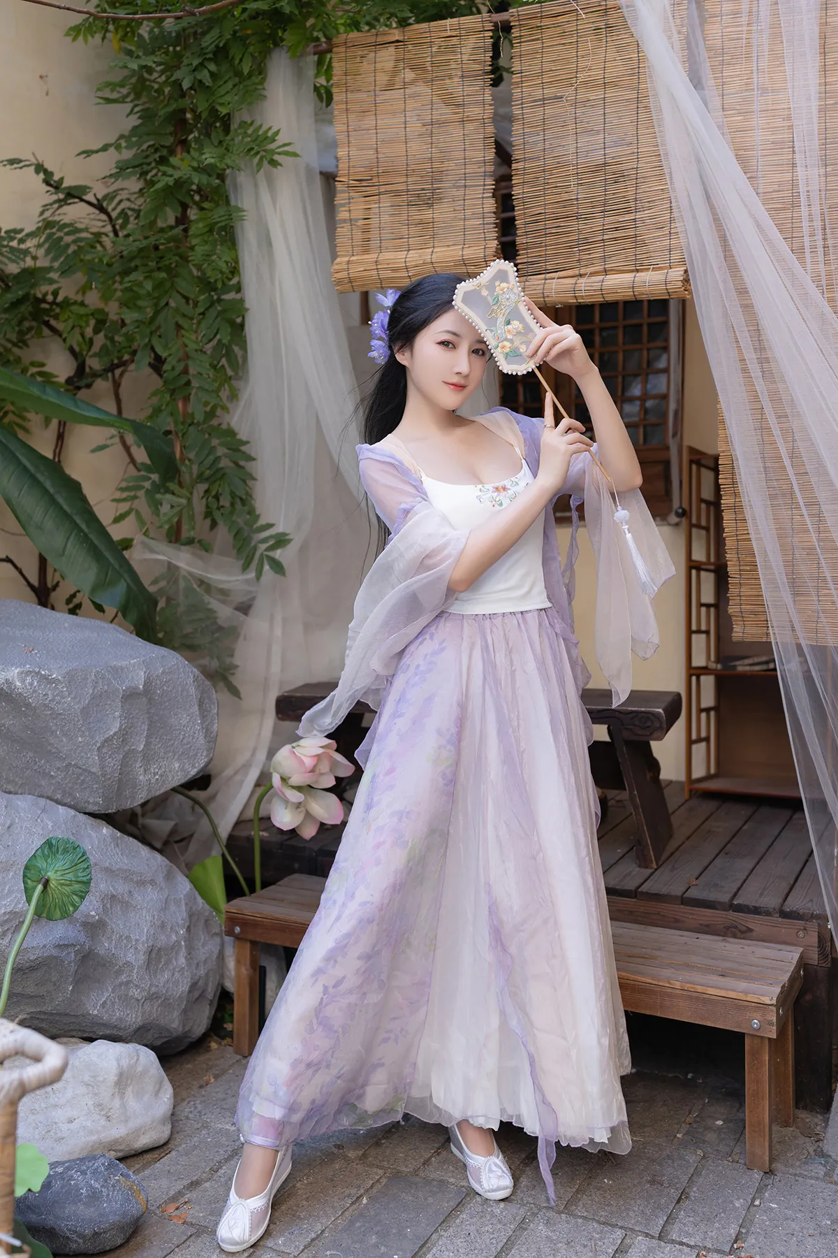 热门糖心vlog视频